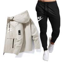cms/erpbt/backend/web/uploads/erp/collection/images/Men Clothes/guanding/EN0104162/img_b/EN0104162_img_b_3